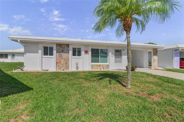 142 CIRCLEWOOD DR #C1-5, Venice, FL 34293