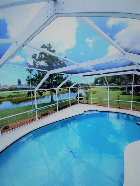 1632 BOB O LINK DR, Venice, FL 34293