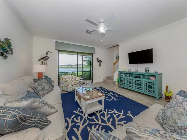 Venice, FL 34293,20287 LAGENTE CIR