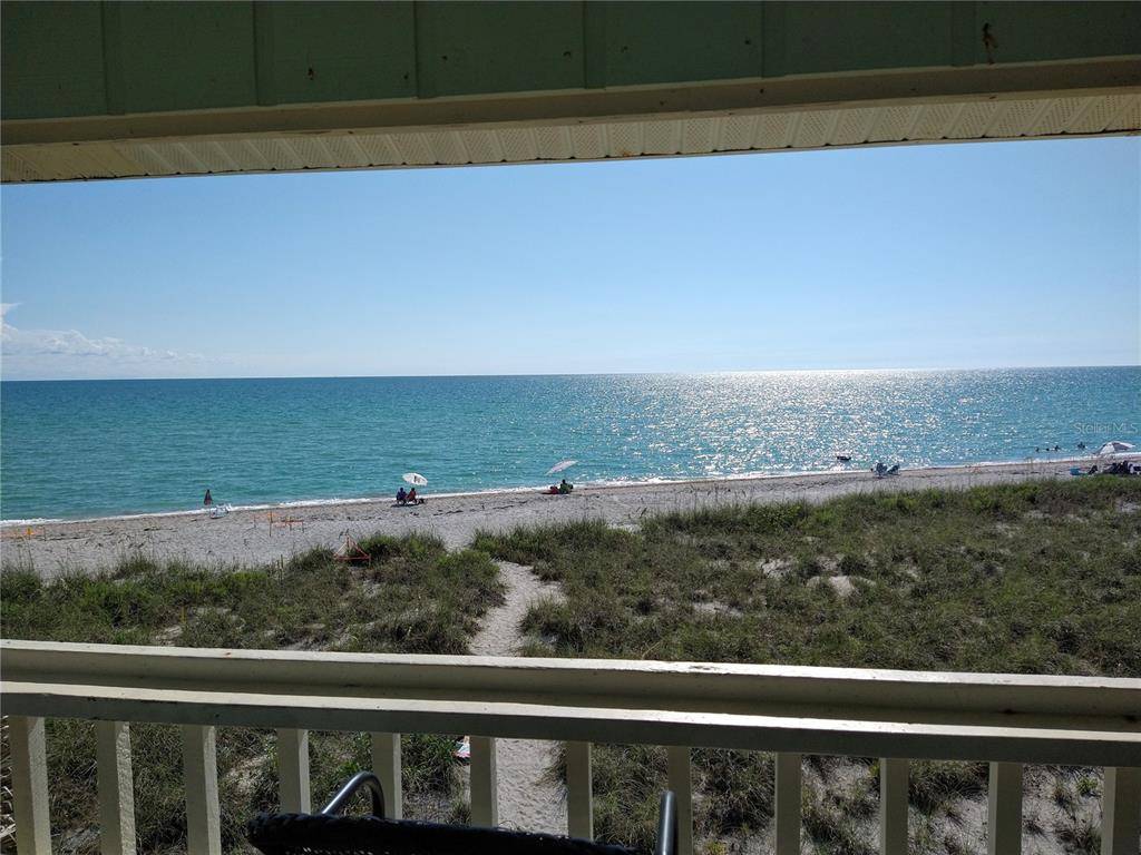 2350 N BEACH RD #1B,  Englewood,  FL 34223