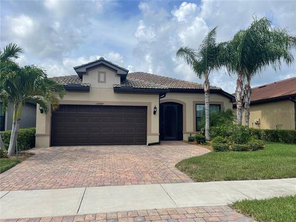 13884 KARINA ST, Venice, FL 34293