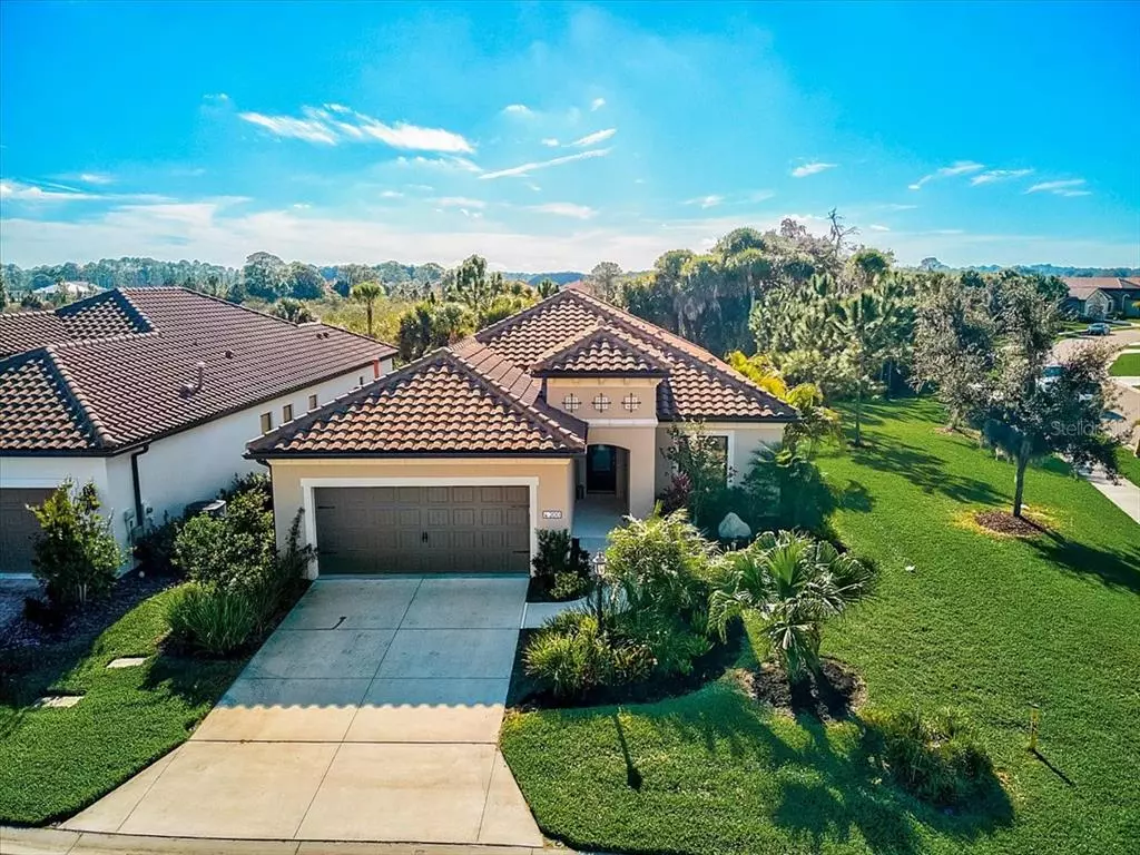 Nokomis, FL 34275,200 MALINA CT