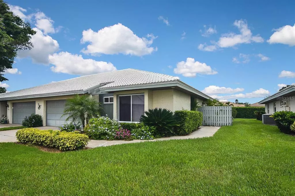Venice, FL 34293,3164 NIGHT HERON LN