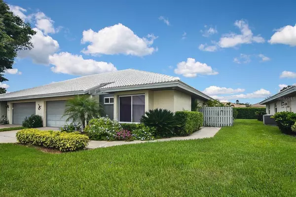 3164 NIGHT HERON LN, Venice, FL 34293