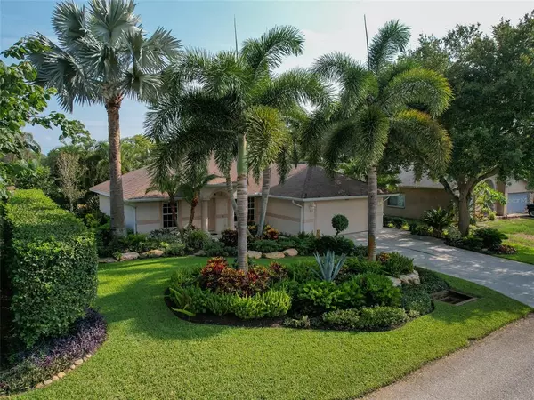 655 MISSOURI RD, Venice, FL 34293