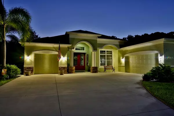 19834 COBBLESTONE CIR, Venice, FL 34292