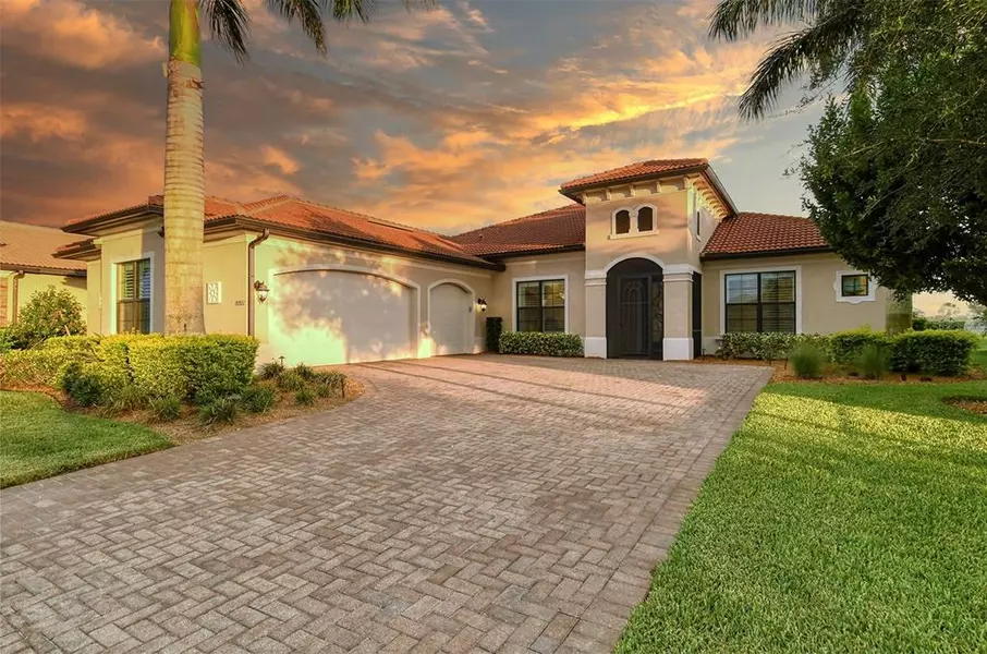 10921 BULLRUSH DR, Venice, FL 34293