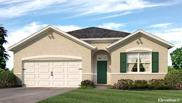 16068 BADALONA DR, Punta Gorda, FL 33955