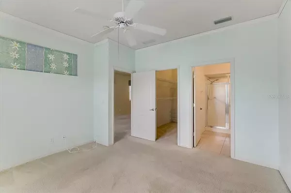 Venice, FL 34292,1779 FOUNTAIN VIEW CIR