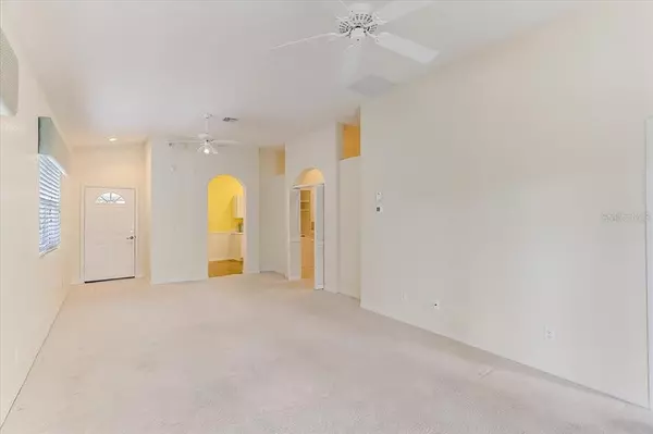 Venice, FL 34292,1779 FOUNTAIN VIEW CIR