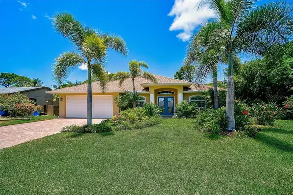 1216 OLYMPIA RD, Venice, FL 34293