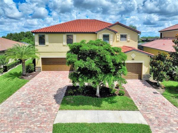 20275 GRANLAGO DR, Venice, FL 34293