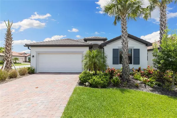 9905 HILLTOP DR, Venice, FL 34292