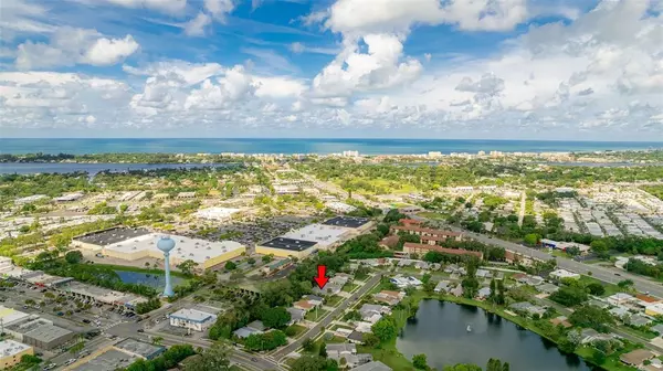 Sarasota, FL 34231,2331 TERRY LN