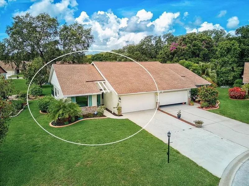 508 PENDLETON PL, Venice, FL 34292