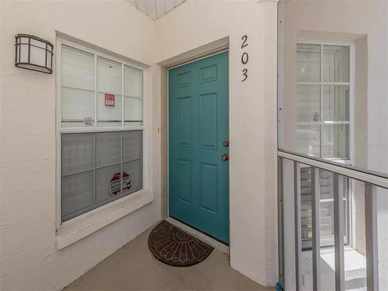 310 LYNBROOK CIR #203, Venice, FL 34292