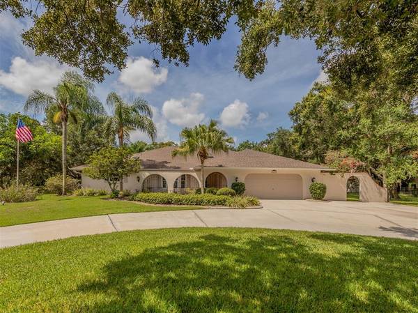 2606 HEATHERWOOD CIR, Venice, FL 34292