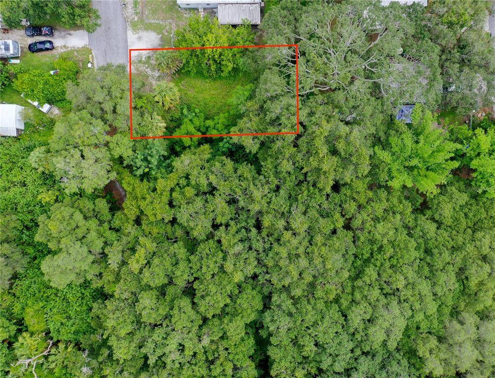 205 SIERRA ST N, Nokomis, FL 34275
