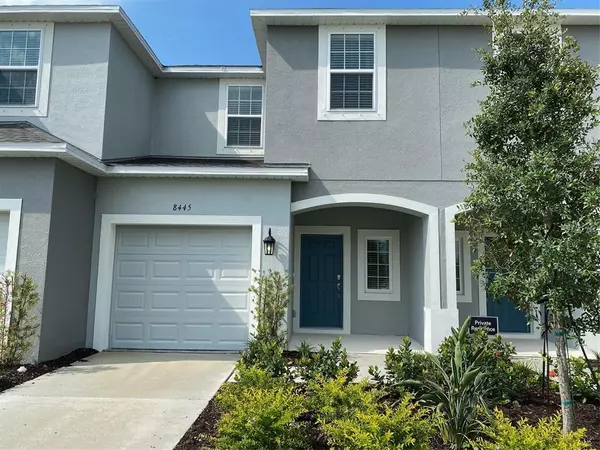 Sarasota, FL 34241,8445 LUNAR SKYE ST