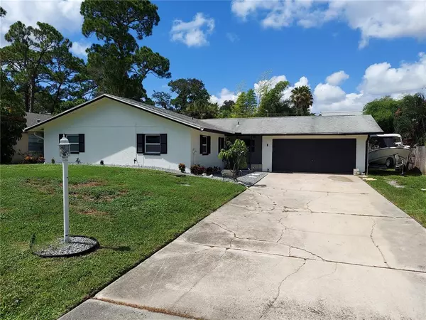 1883 RITA ST,  Sarasota,  FL 34231