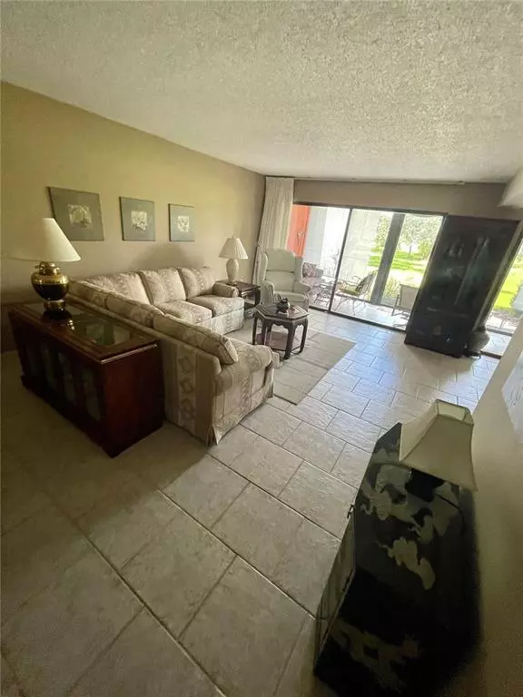 Venice, FL 34285,848 BIRD BAY WAY #187