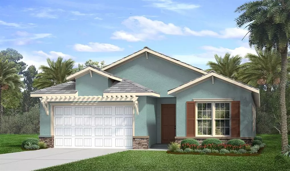 616 IBIZA LOOP, North Venice, FL 34275