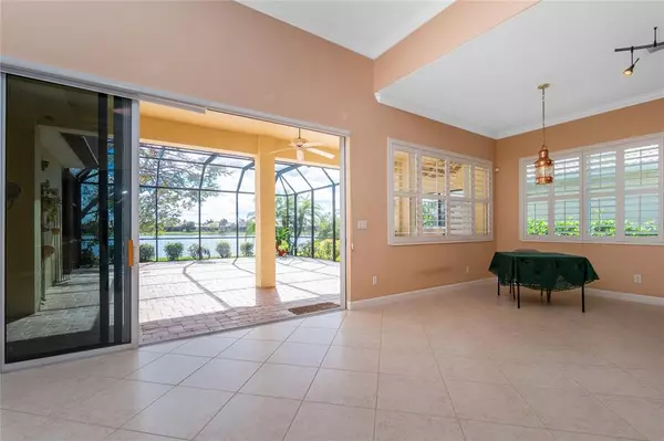 North Venice, FL 34275,114 CANELETTO WAY