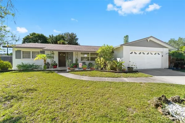 Sarasota, FL 34231,5607 WANETA PL