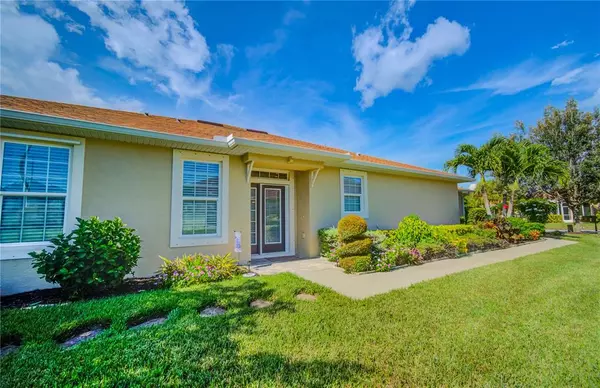 Venice, FL 34292,365 CAPULET DR