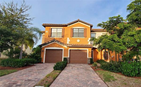 20227 LAGENTE CIR, Venice, FL 34293