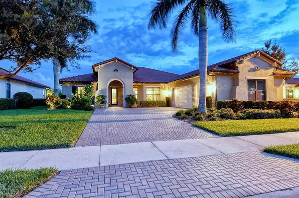 Venice, FL 34293,10712 IRONBRIDGE DR