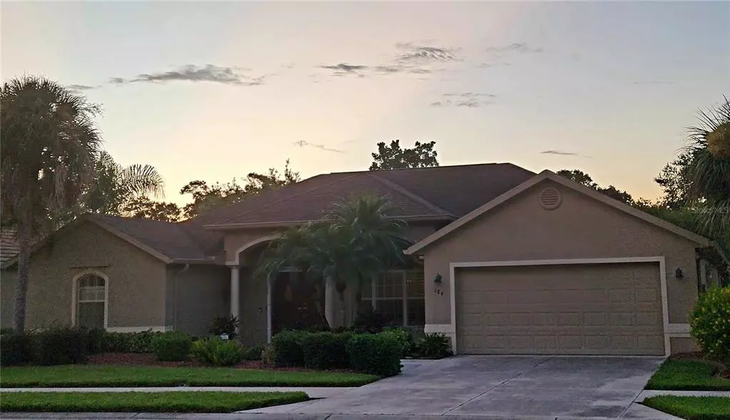 184 KING PALM CT, Venice, FL 34292