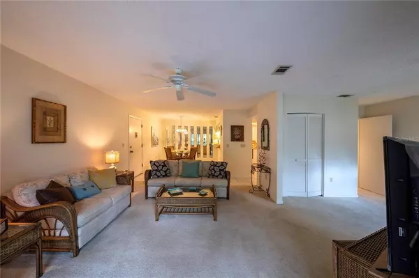 Venice, FL 34285,748 WHITE PINE TREE RD #207