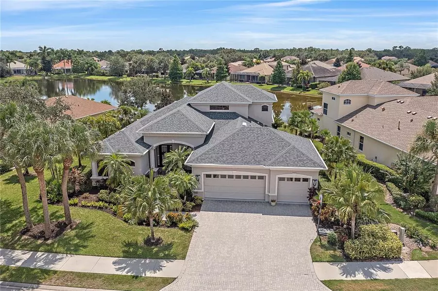 14249 SUNDIAL PL, Lakewood Ranch, FL 34202