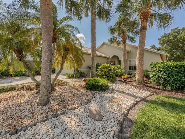 Venice, FL 34292,1358 BERKSHIRE CT