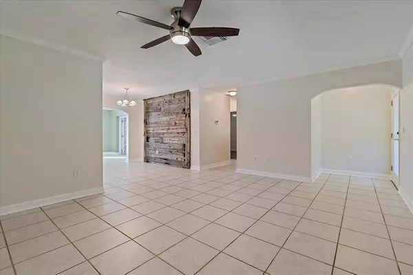 Sarasota, FL 34235,4078 PRADO DR