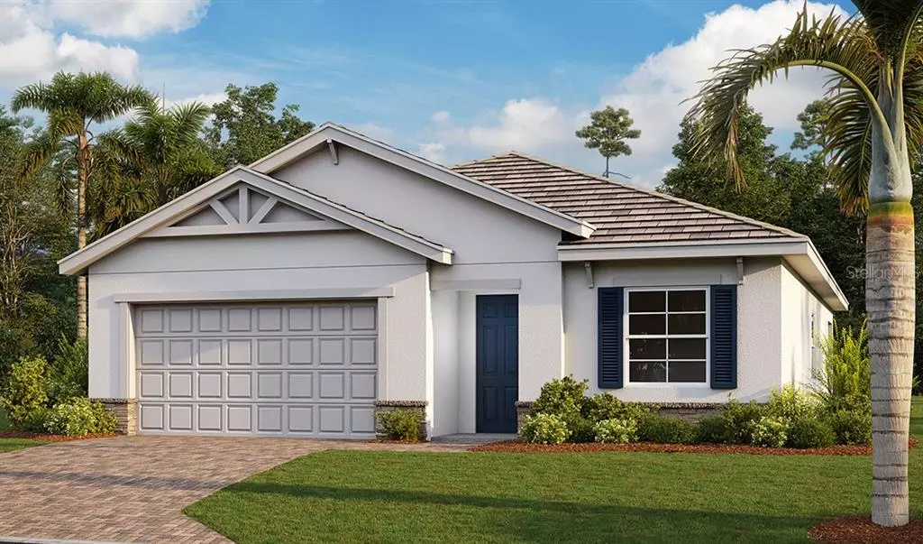 North Venice, FL 34292,455 IBIZA LOOP