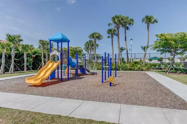 North Venice, FL 34275,220 TERAMO WAY