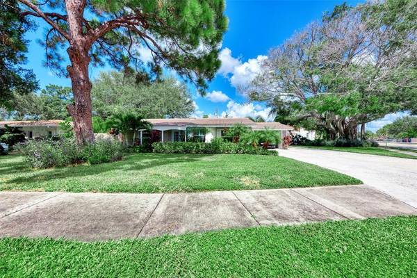 508 NASSAU ST S, Venice, FL 34285