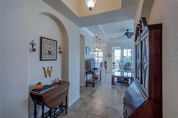 Venice, FL 34292,400 SAN LINO CIR #434