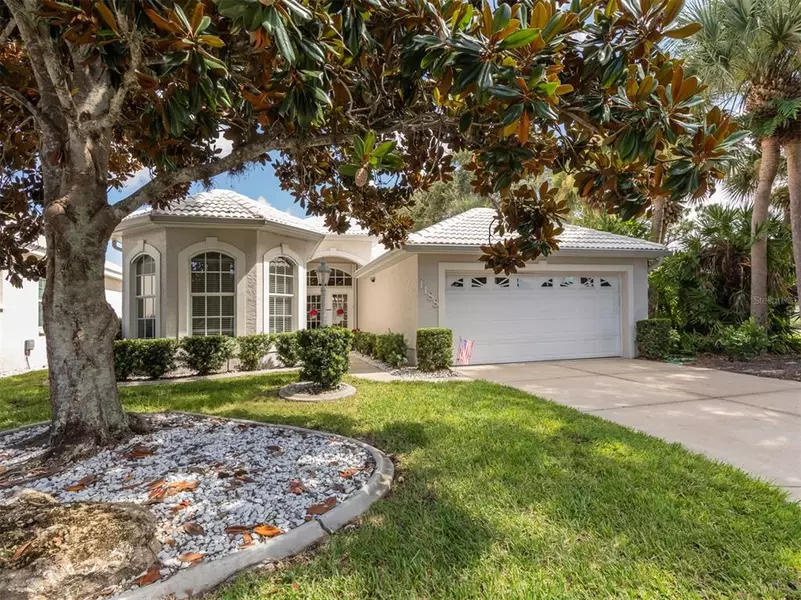 1188 SOUTHLAKE CT, Venice, FL 34285