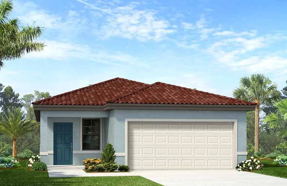 213 TERAMO WAY, North Venice, FL 34275