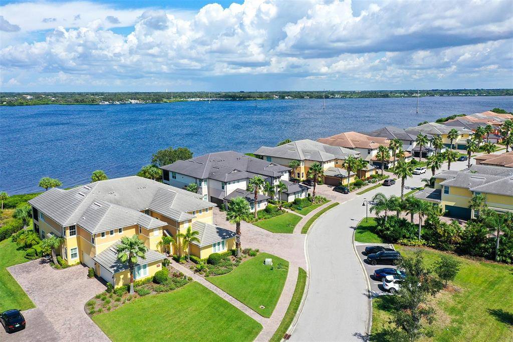 1220 RIVERSCAPE ST #C, Bradenton, FL 34208