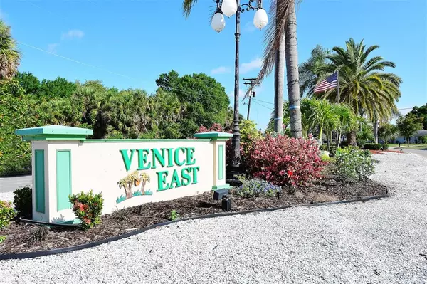 Venice, FL 34293,214 MALVERN DR