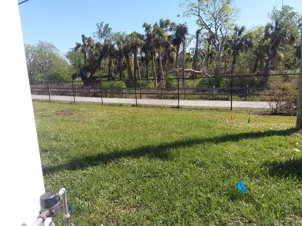 861 S GREEN CIR #22,  Venice,  FL 34285