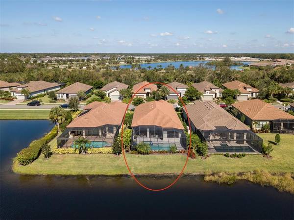 5577 SEMOLINO ST, Nokomis, FL 34275