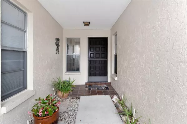 Sarasota, FL 34232,3706 MIGUEL LN #8608