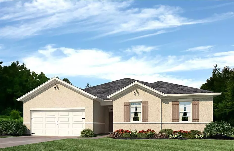 16369 JUAREZ CIR, Punta Gorda, FL 33955