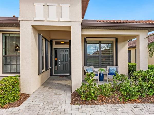 20336 CAVALLO CT, Venice, FL 34292