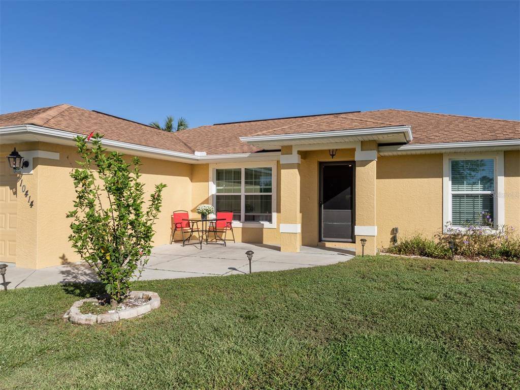 Englewood, FL 34224,10414 WATERFORD AVE